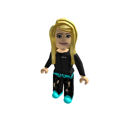 RAPGIRL5348's avatar