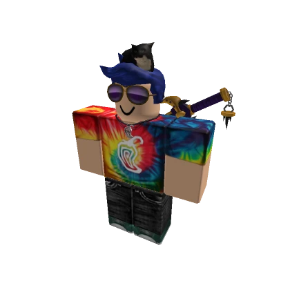 Jumboslushy's avatar