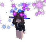 OrientalMed's avatar