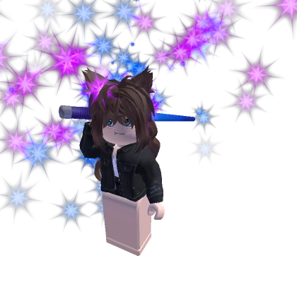 OrientalMed's avatar