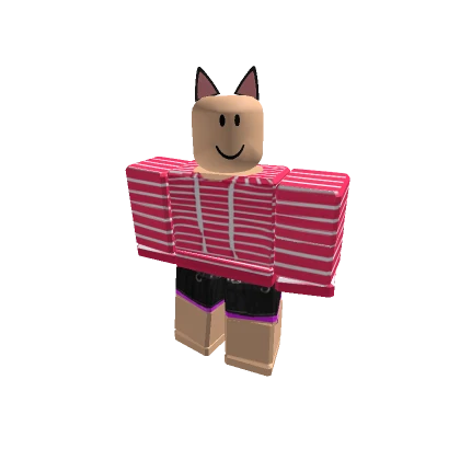 foxybunnykill's avatar