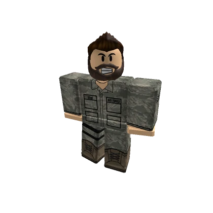 MarcusFlavious's avatar