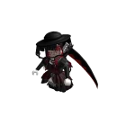 Awesommoonn's avatar