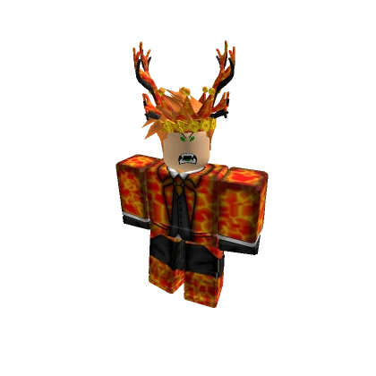 Super_Angry's avatar