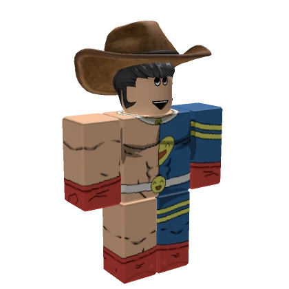 TheGuggyOne's avatar