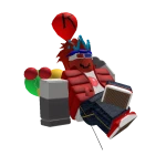 B_lI0on's avatar