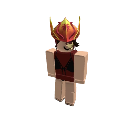 silversinbom's avatar