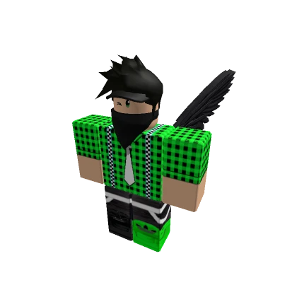 gansterman200's avatar