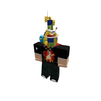 D968G's avatar
