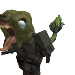 TheTechnicDragon's avatar