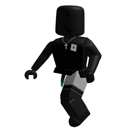 Full avatar of roblox_user_1706473992
