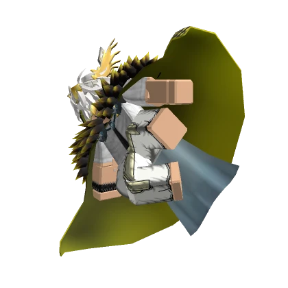 bruhitzsyban's avatar