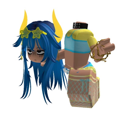 Shenziie's avatar