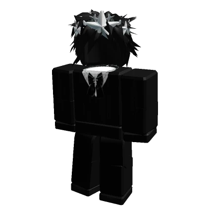 sickness's avatar