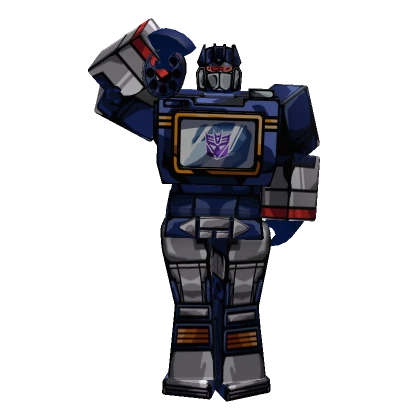 TreyIsBossome123's avatar