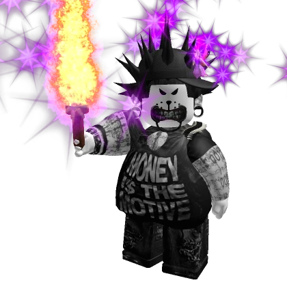 Bixcoiitao7's avatar