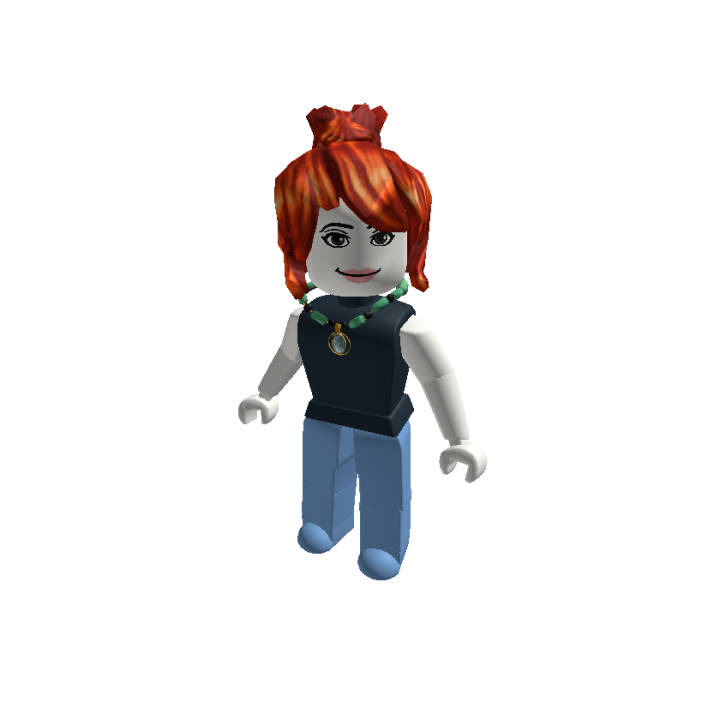 Roblox banner for @Shaha1421