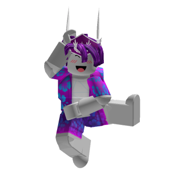 Richguy_heh