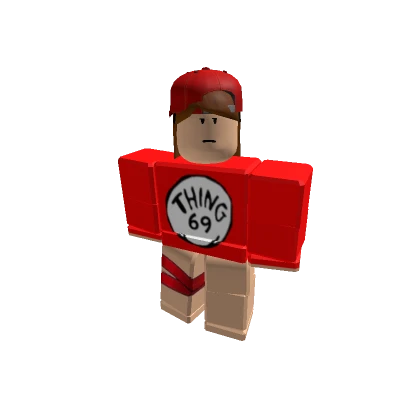 Brandyy2010's avatar