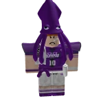 Necroslavic's avatar