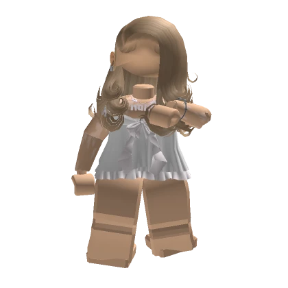 richoffplugz's avatar