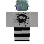 kcek's avatar