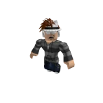ThatAwesomeFela's avatar
