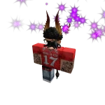 SoUnDoFsIIEnCEE1x1's avatar