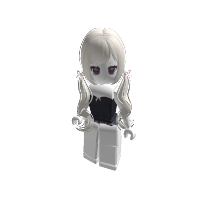 GNBX's avatar