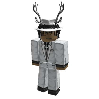 RightfulRobloxjamir's avatar