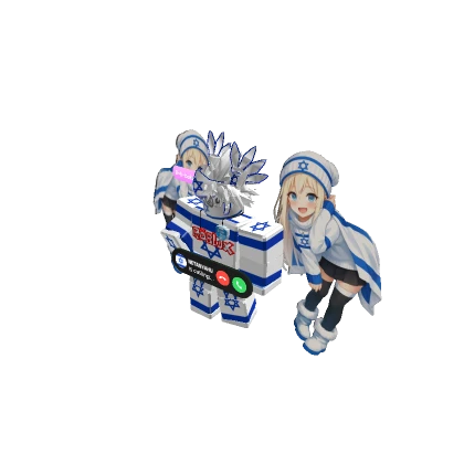 Tokyo_robot's avatar