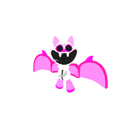 Rabie Bat