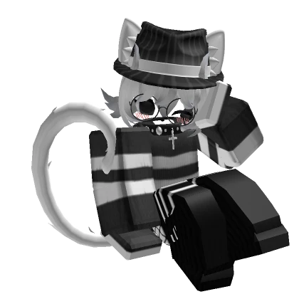 JanerPloiretret's avatar