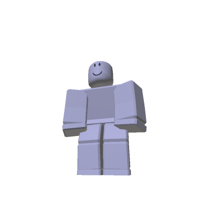 Lazy Animation Pack thumbnail