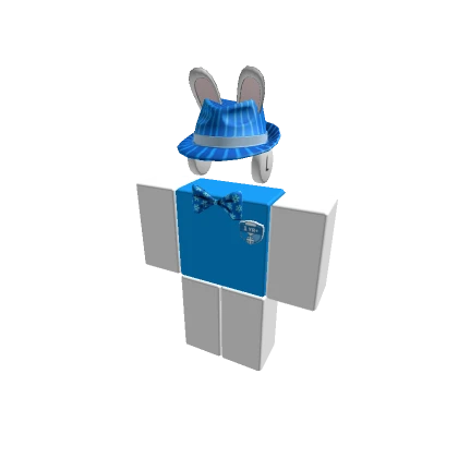 TurkishProEren's avatar