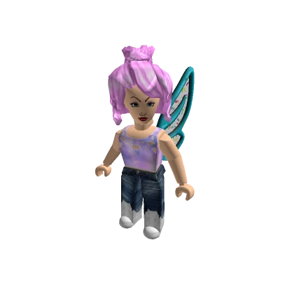 cldcldcldcldcldcld's avatar