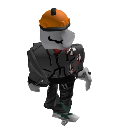 percussionis_t's avatar