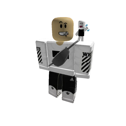 Serendipity's avatar