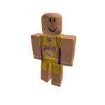 Daniel_Codes's avatar