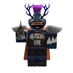 NewYearDoggo's avatar