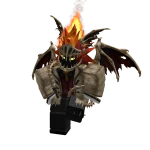 CrescentWhispers's avatar