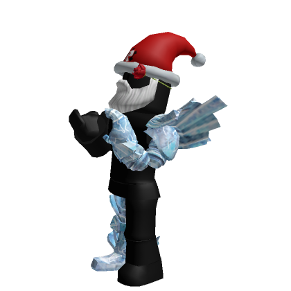 Full avatar of roblox_user_959425035