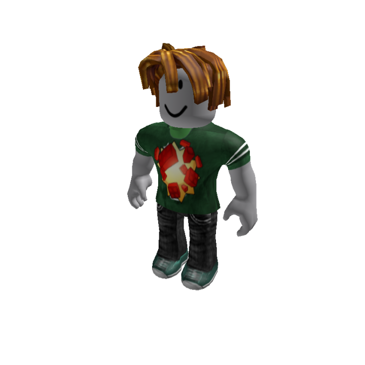 Roblox banner for @mons_game
