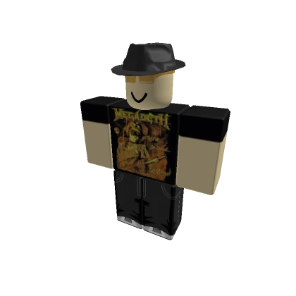 HeavenOrLasVegas's avatar