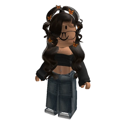 Lovinq_Bella's avatar