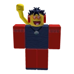 BegecoBlox's avatar