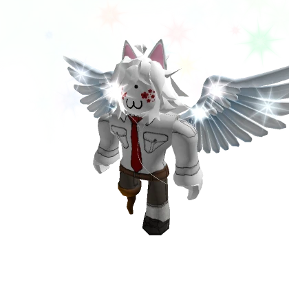 KRAZY_KAT's avatar