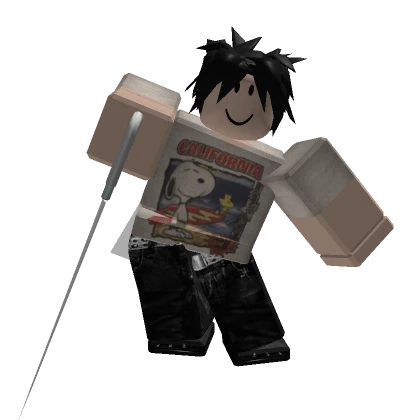 sincostaz's avatar