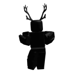 Bababalacks's avatar