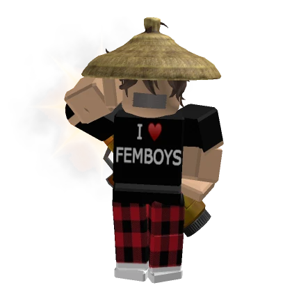 savageson000's avatar